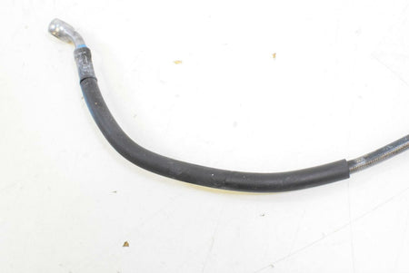 2018 Husqvarna 401 Vitpilen ABS To Front Master Cylinder Line 28542003000 {{ shop.shopifyCountryName }} - Mototech271