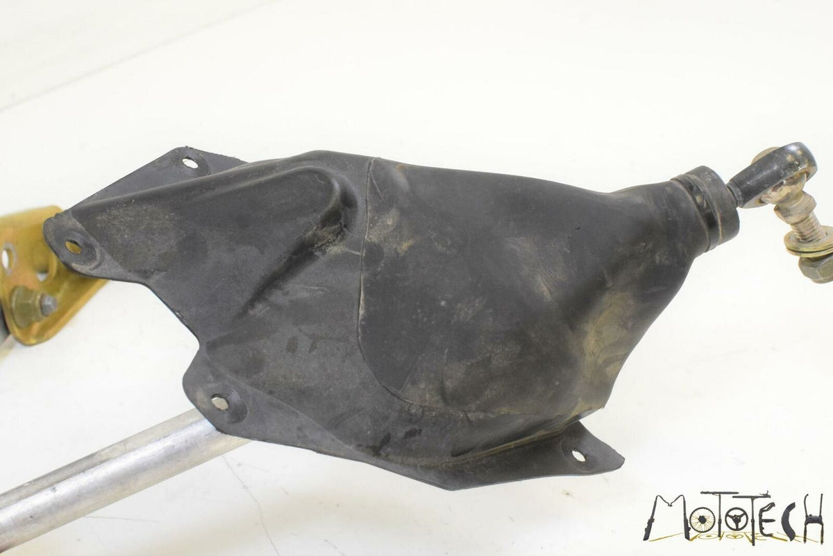 2013 Polaris PRO 800 RMK 155 Steering Pitman Idler Arms Linkages 1823676 {{ shop.shopifyCountryName }} - Mototech271