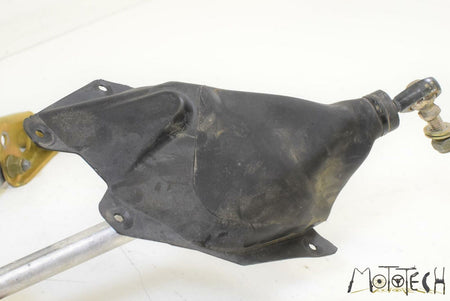 2013 Polaris PRO 800 RMK 155 Steering Pitman Idler Arms Linkages 1823676 {{ shop.shopifyCountryName }} - Mototech271