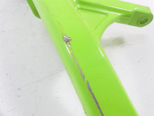 Load image into Gallery viewer, 2017 Arctic Mountain Cat M8000 153 Right Knee Control Arm Ski Mount Hub 3703-444 | Mototech271
