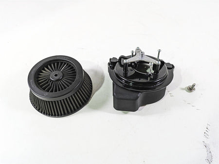2020 Harley Touring FLHT Electra Glide Screamin Eagle Air Filter 29000211 {{ shop.shopifyCountryName }} - Mototech271