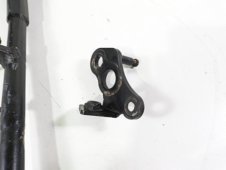 2004 BMW R1150GS R21 Side Kickstand Kick Stand -READ46532335787 {{ shop.shopifyCountryName }} - Mototech271
