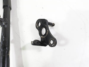 2004 BMW R1150GS R21 Side Kickstand Kick Stand -READ46532335787 | Mototech271