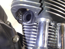 Load image into Gallery viewer, 2016 Indian Chief Dark Horse Running 111 Thunderstroke Engine 7K -Video 2208414 | Mototech271
