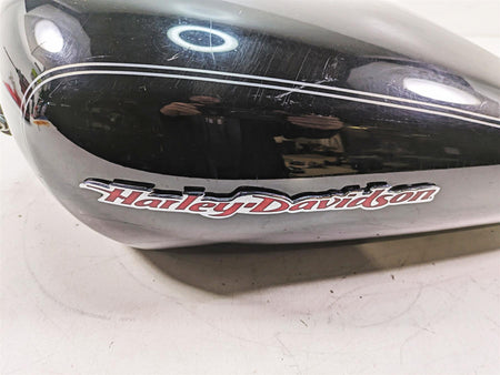 2007 Harley Sportster XL1200 C Fuel Gas Petrol Tank - No Dent - Read 62213-07 {{ shop.shopifyCountryName }} - Mototech271