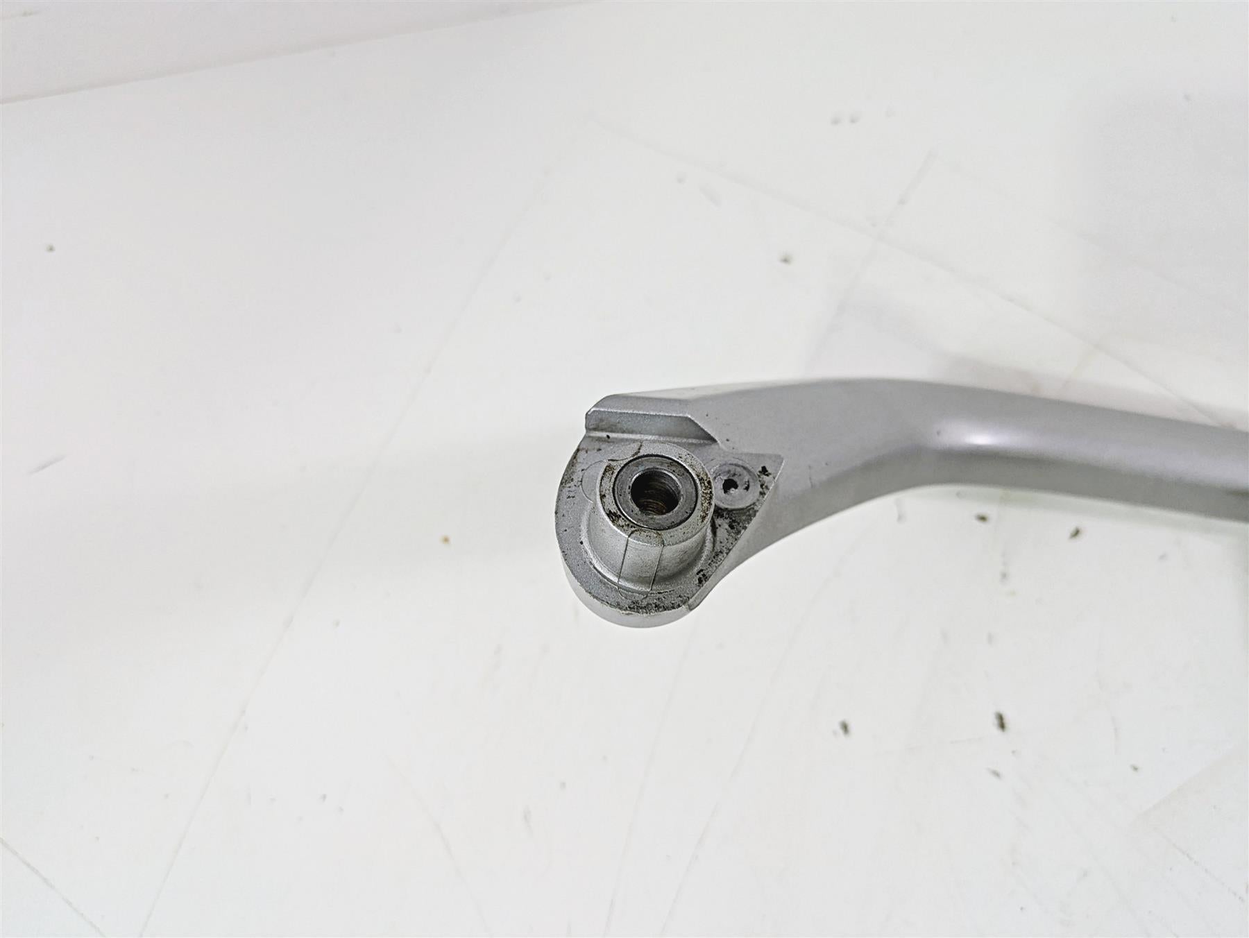 2016 BMW R1200GS GSW K50 Rear Grab Handle & Rack -Rash 46548536955 {{ shop.shopifyCountryName }} - Mototech271