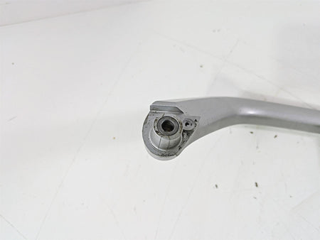 2016 BMW R1200GS GSW K50 Rear Grab Handle & Rack -Rash 46548536955 {{ shop.shopifyCountryName }} - Mototech271