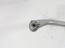 Load image into Gallery viewer, 2016  BMW R1200GS GSW K50 Rear Grab Handle &amp; Rack -Rash 46548536955 | Mototech271
