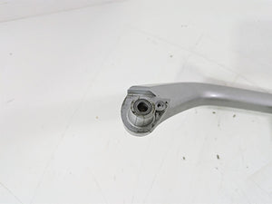 2016  BMW R1200GS GSW K50 Rear Grab Handle & Rack -Rash 46548536955 | Mototech271