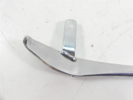 1989 Harley Touring FLTC Tour Glide Side Kickstand Jiffy Kick Stand 50075-83B {{ shop.shopifyCountryName }} - Mototech271