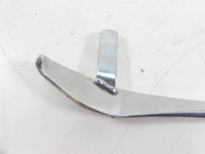 1989 Harley Touring FLTC Tour Glide Side Kickstand Jiffy Kick Stand 50075-83B | Mototech271