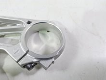 Load image into Gallery viewer, 2016 BMW S1000RR K46 Upper Triple Tree Steering Clamp 31428549498 | Mototech271
