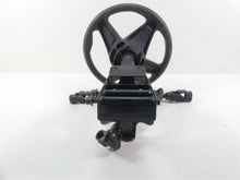 Load image into Gallery viewer, 2017 Polaris General 1000 Steering Wheel Mount Damper Shaft Set 1824014 1824439
