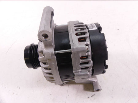 2020 Vanderhall Venice BlackJack Alternator Stator Generator 12V 130A 13534118 {{ shop.shopifyCountryName }} - Mototech271