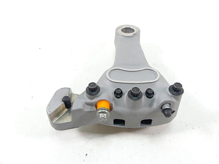 2007 Harley Touring FLHRSE CVO Road King Nice Rear Brake Caliper 1" 44595-07 {{ shop.shopifyCountryName }} - Mototech271