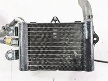 Load image into Gallery viewer, 2015 Harley Touring FLHTKL E -Glide Low Left Radiator Fan Set -Read 26800004D | Mototech271
