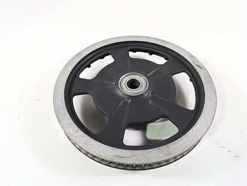 2020 Harley Touring FLHT Electra Glide Rear Belt Sprocket Pulley 68T 37781-09 | Mototech271