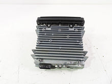 Load image into Gallery viewer, 2015 Harley Touring FLHTKL E -Glide Low Boom Box 6.5GT Radio Screen 76000076
