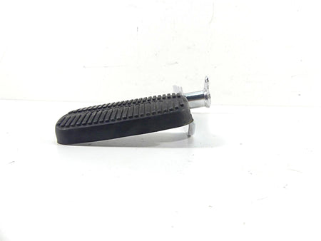 2004 Harley Touring FLHTCUI Electra Glide Rear Brake Lever Pedal 42407-02 {{ shop.shopifyCountryName }} - Mototech271
