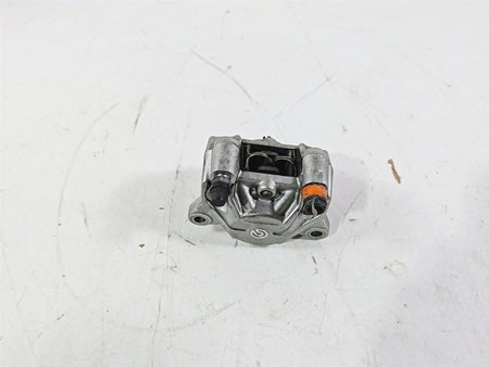 2009 Ducati Monster 1100 S Rear Brembo Brake Caliper 61140201A {{ shop.shopifyCountryName }} - Mototech271