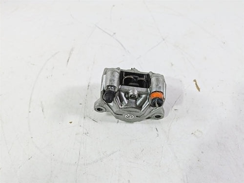2009 Ducati Monster 1100 S Rear Brembo Brake Caliper 61140201A | Mototech271