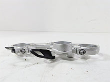 Load image into Gallery viewer, 2016 BMW S1000RR K46 Upper Triple Tree Steering Clamp 31428549498 | Mototech271
