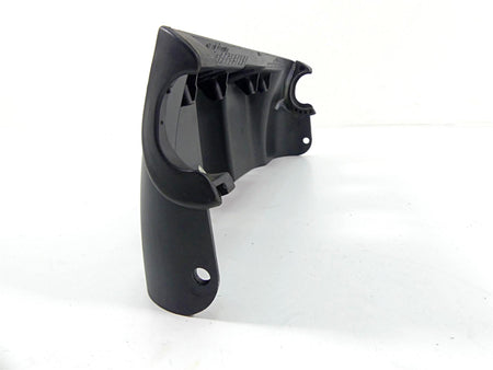 2003 Harley Touring FLHTCI E-Glide 100TH Ignition Switch Fairing Cover 58510-96 {{ shop.shopifyCountryName }} - Mototech271