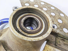 Load image into Gallery viewer, 2020 Yamaha YXZ1000 R SS XTR Right Rear Trailing Arms Hub 2HC-F2107-50-00
