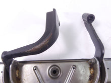 Load image into Gallery viewer, 2011 Harley Touring FLHRC Road King Front Left Floorboard &amp; Shifter 50621-06 | Mototech271
