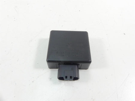 2016 Yamaha Waverunner VX 1050 Deluxe Security Module Receiver 6B6-86265-00-00 {{ shop.shopifyCountryName }} - Mototech271