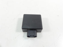 Load image into Gallery viewer, 2016 Yamaha Waverunner VX 1050 Deluxe Security Module Receiver  6B6-86265-00-00 | Mototech271
