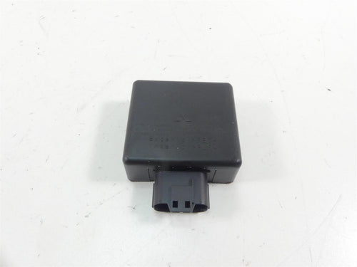 2016 Yamaha Waverunner VX 1050 Deluxe Security Module Receiver  6B6-86265-00-00 | Mototech271