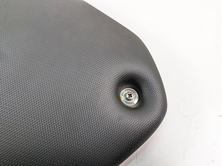2011 Ducati Hypermotard 1100 Evo SP Seat Saddle 59520902A {{ shop.shopifyCountryName }} - Mototech271
