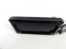 Load image into Gallery viewer, 2005 Harley VRSCSE CVO V-Rod Side Led Light License Plate Holder
