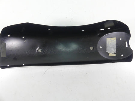 2021 Harley Softail FXBBS Street Bob Rear Fender -Dented 59500454 {{ shop.shopifyCountryName }} - Mototech271