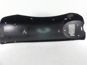 2021 Harley Softail FXBBS Street Bob Rear Fender -Dented 59500454 | Mototech271