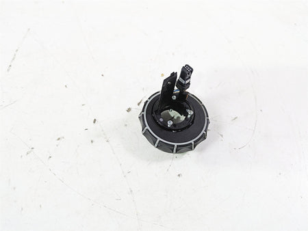 2015 BMW K1600 GT K48 Round Multi Hand Control Switch 61317727499 61317727498 {{ shop.shopifyCountryName }} - Mototech271