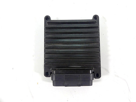 2013 Harley VRSCF Muscle Vrod Cdi Ecu Ecm Engine Control Module 32852-12 {{ shop.shopifyCountryName }} - Mototech271