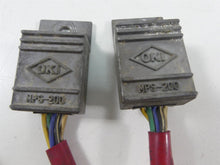 Load image into Gallery viewer, 1980 Honda CB750C Custom Ignition Igniter Ignitor Cdi -Tested 30400-MA4-601
