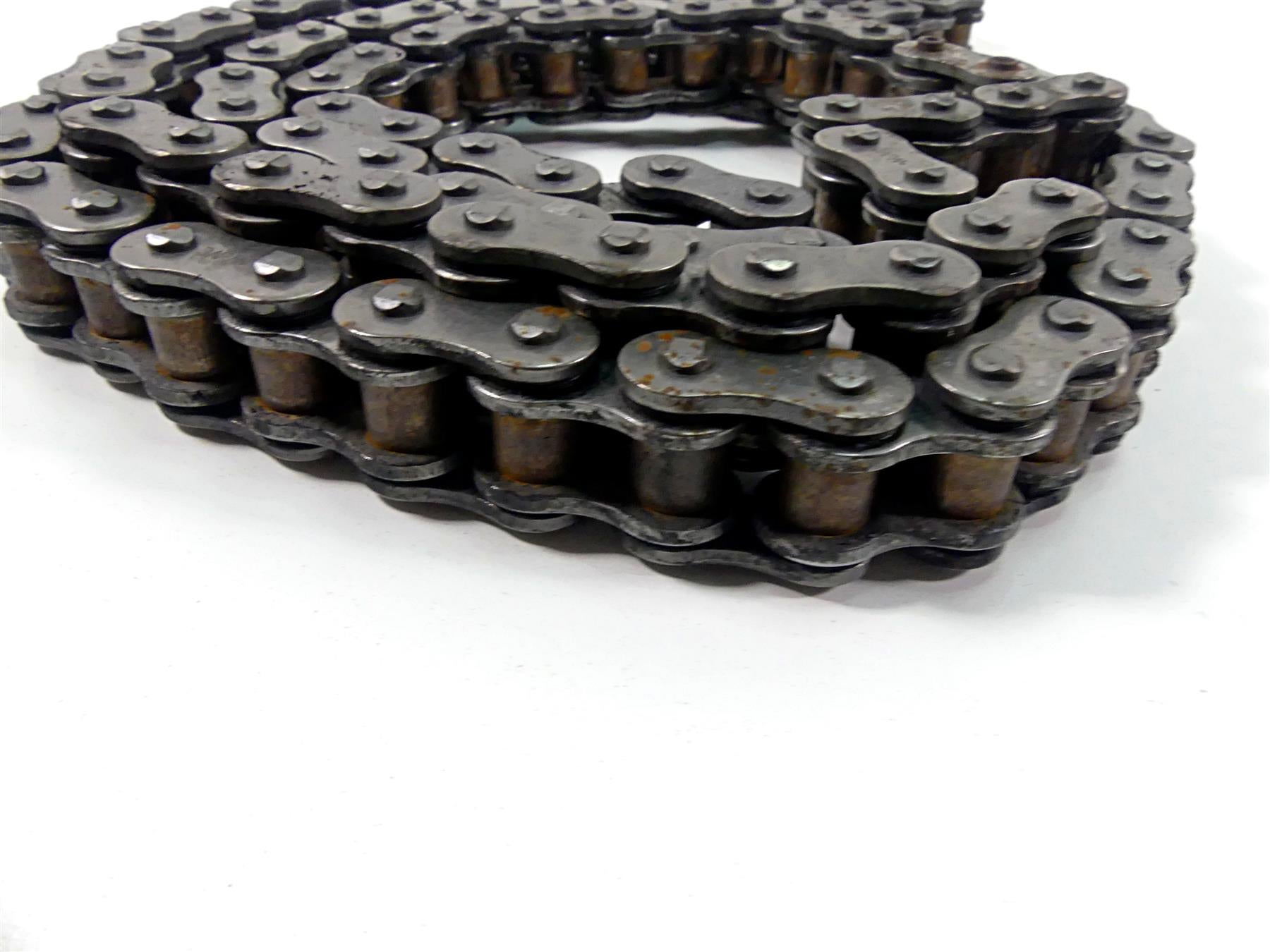 2017 Harley XL1200 CX Sportster Roadster Chain Conversion Kit 22T 51T 111-0043 {{ shop.shopifyCountryName }} - Mototech271