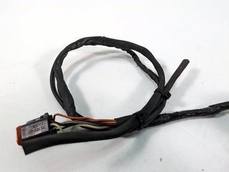 2000 Harley Dyna FXDL Low Rider Right Hand Control Switch 71684-06A 71621-08 {{ shop.shopifyCountryName }} - Mototech271