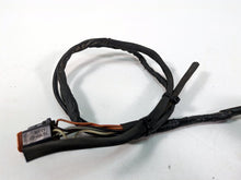 Load image into Gallery viewer, 2000 Harley Dyna FXDL Low Rider Right Hand Control Switch 71684-06A 71621-08 | Mototech271
