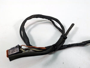 2000 Harley Dyna FXDL Low Rider Right Hand Control Switch 71684-06A 71621-08 | Mototech271