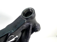 Load image into Gallery viewer, 2011 Harley Softail FXS Blackline Straight Main Frame Chassis 30dgr With Clear Virginia Title - 47173-11BYM | Mototech271
