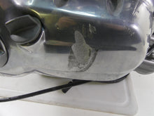 Load image into Gallery viewer, 2011 Harley VRSCF Muscle Rod Running 1250ccm Engine Motor 7K - Video 19844-11KC | Mototech271
