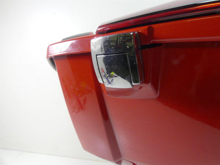2015 Victory Cross Country Tour Rear Trunk Luggage Box + Mount Set 5438158 {{ shop.shopifyCountryName }} - Mototech271