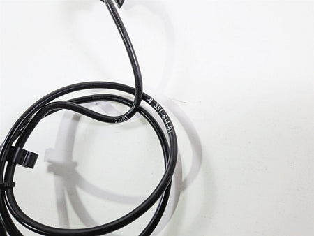 2019 BMW R1250GS K50 Rear Abs Brake Wheel Speed Sensor 34528551611 {{ shop.shopifyCountryName }} - Mototech271