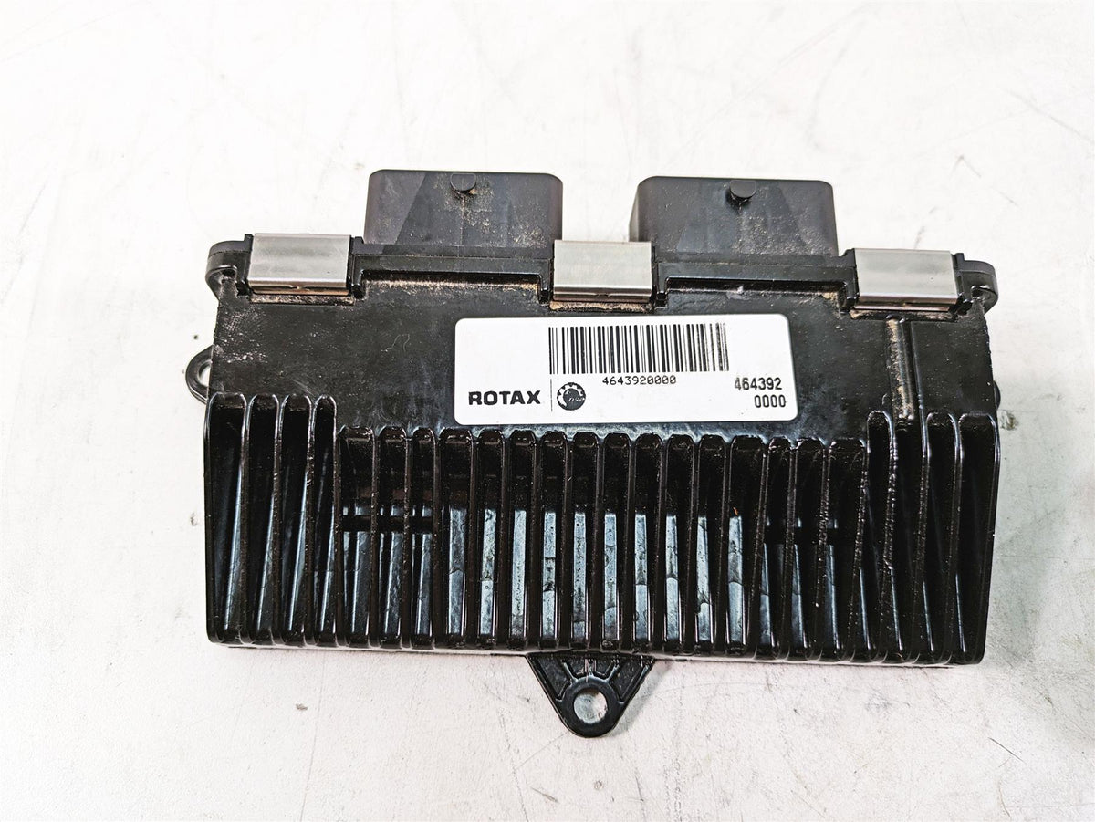 2019 Sea-Doo Spark 900 Trixx Speedometer Ecm Dess Switch Set 71h 278003406 {{ shop.shopifyCountryName }} - Mototech271