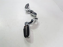 Load image into Gallery viewer, 2015 Harley Touring FLHTKL Electra Glide Slipstream Highway Foot Peg Set
