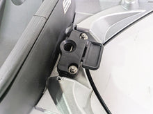 Load image into Gallery viewer, 2004 Honda Aquatrax R-12X Front Hood &amp; Cover 74251-HW3-671 74260-HW3-680
